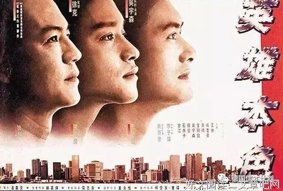 香港事未了！周润发的事件遭曝光！国人彻底惊呆！