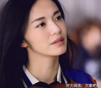 一个男人的后悔：离婚跟第三者在一起之后，我过得苦不堪言。