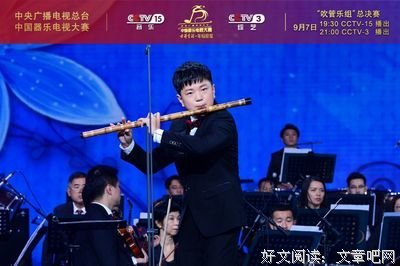 陌上花开缓缓归经典名句