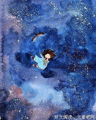 触动心弦经典的句子