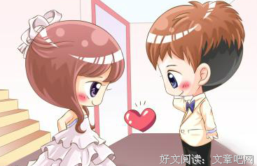 《My sunshine~》的句子