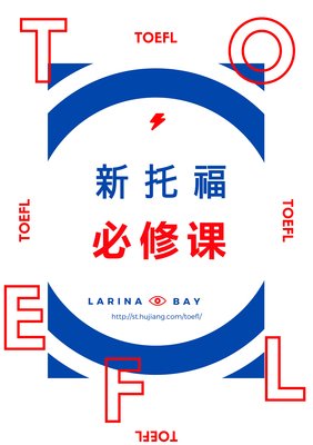 旁观者句子大全