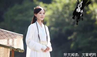 就问服不服：郭靖到底有多能打？
