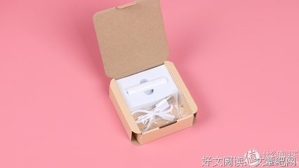 盗梦者名句欣赏