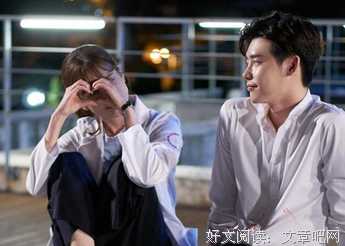 《守恋》的句子