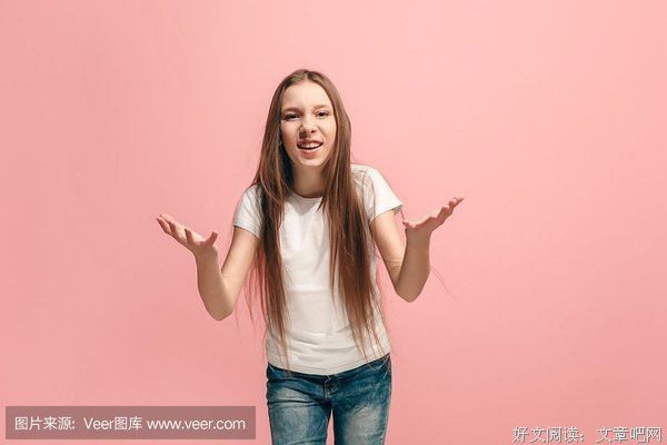 那些20多岁就离婚的年轻人
