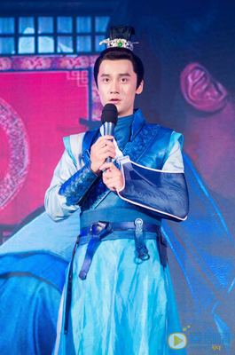 《回到明朝当王爷之杨凌传》经典观后感10篇