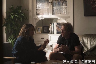 《钱斯医生 第一季》观后感10篇