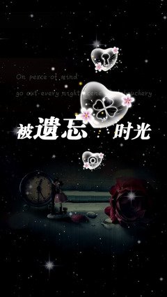 《不可遗忘 第二季》经典影评10篇