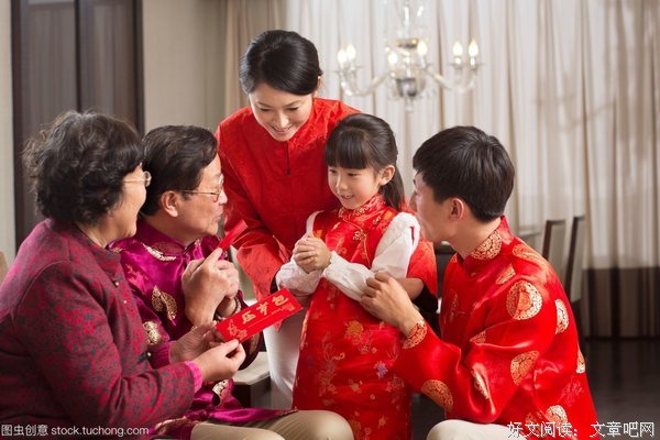 我对媳妇说，天儿冷，我给你暖暖被窝~~