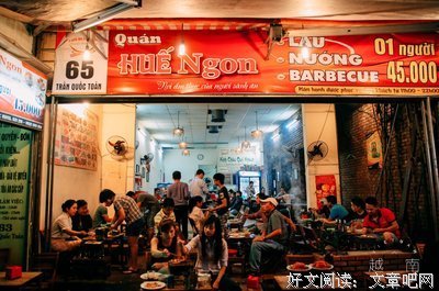 无论在哪个年纪，都不必遗憾或羡慕