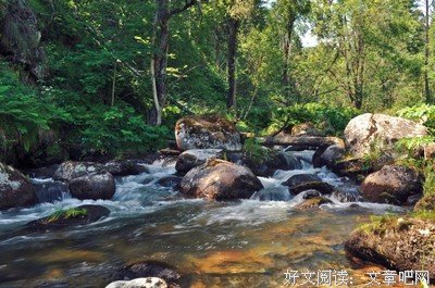 和比十你太单纯-心语