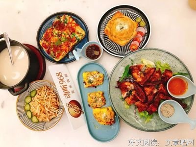 台湾散文名句集锦好词好句
