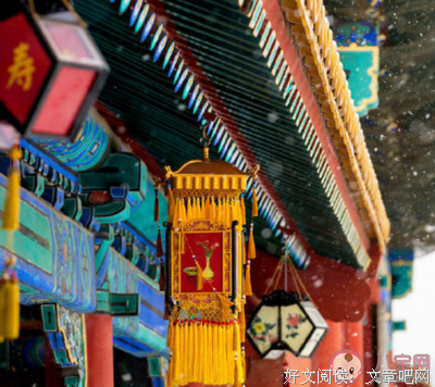 关于未你聆听的句子