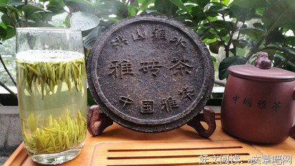 能守住平淡的日子，才能享受有福气的人生
