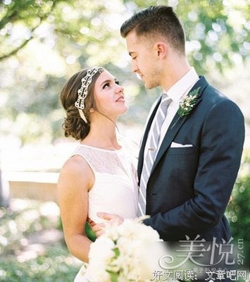 气死老婆的第N种方法