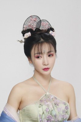 旁观者“清”（6）是非成败转头空