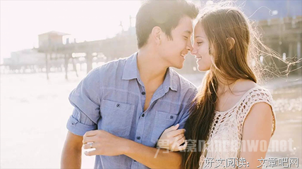 《内向性格的爱情指南》自卑、消极的人如何恋爱？