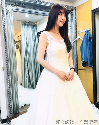 “离婚后，我还是放不下渣男前夫”
