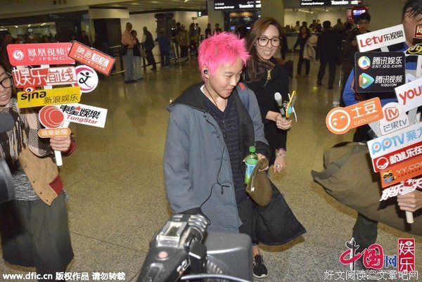 2020年了，请不要一提到「二婚」就皱眉。