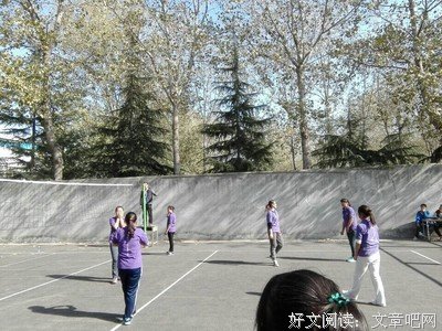 “我俩的追求者都很多”说这话的女孩要小心了