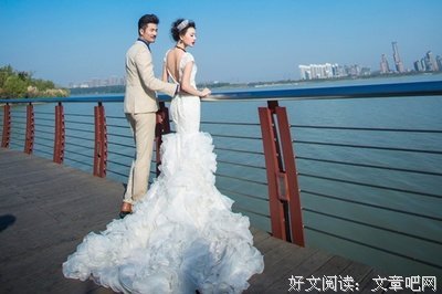 挽回时不做这三件事，前任会主动回头