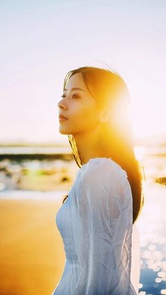 倾诉：结婚十几年，丈夫一直防备着我，在这样的婚姻里我该怎么办