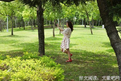 张靓颖新恋情曝光：女人都要有翻篇的能力