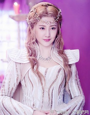 幻城的优美句子