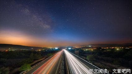 64564564句子大全