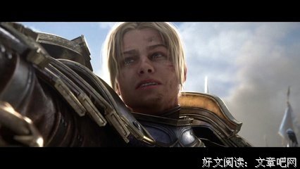 小说 影视 精华的优美句子