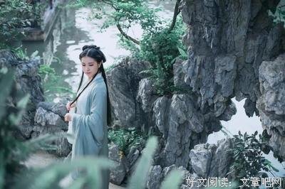 丢了我，你心疼吗？