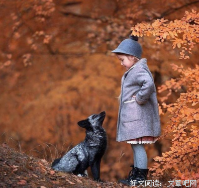 人生哲向多生的句子