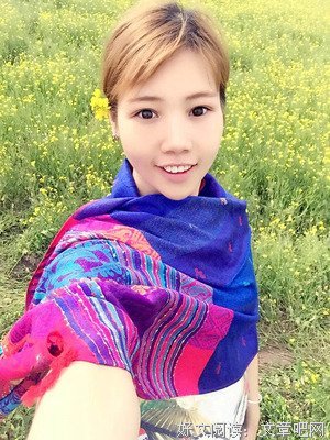 那个放弃减肥的200斤女孩，后来怎么样了