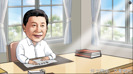 念念不忘，必有回响句子