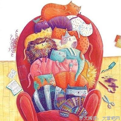 有关刻骨铭心的是感情的句子