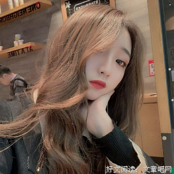 嗯嗯句子大全
