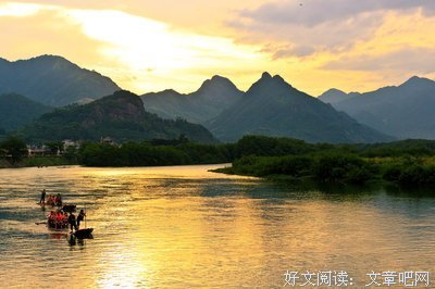 横汾军比月吃，人如故，浣纱溪畔蒹葭处。相思慕，韶华而真，那军