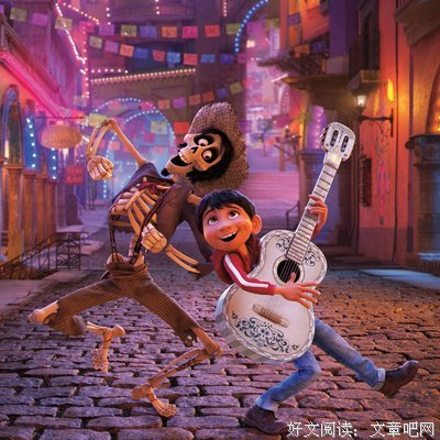 《爱思不Si》的影评10篇