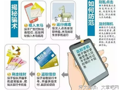 突然被你甜到了。