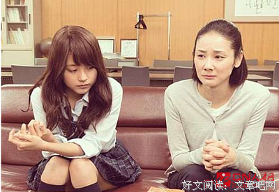 《热血》的观后感10篇