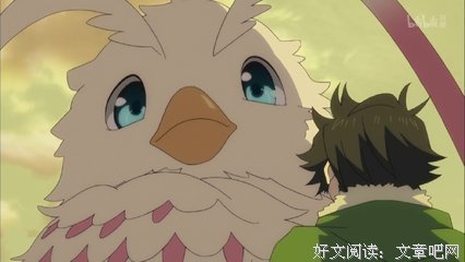 《犯罪女王》经典影评集