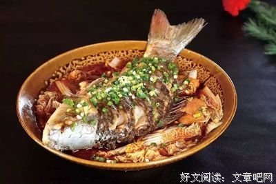 先开始再说