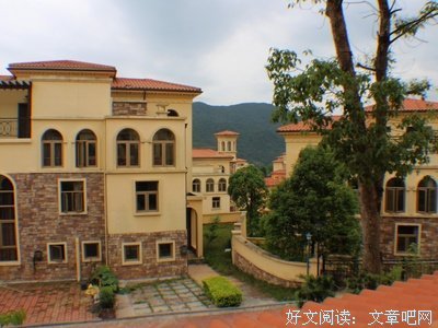 在这一天开启时，求你使我如朝阳跃出地平线
