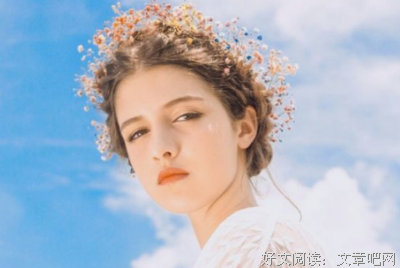 关于喜欢的的句子