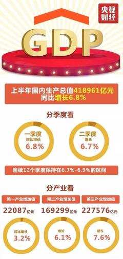 2019，我读懂了什么是幸福
