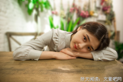 年底翻身有望，哪些星座即将变成职场红人？