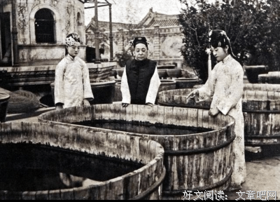 实录：差点和我私奔的初恋，流落街头卖肠粉了