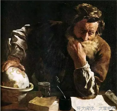 最经典的《2401》名句欣赏