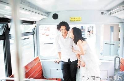 异地恋危机，这样做轻松挽回